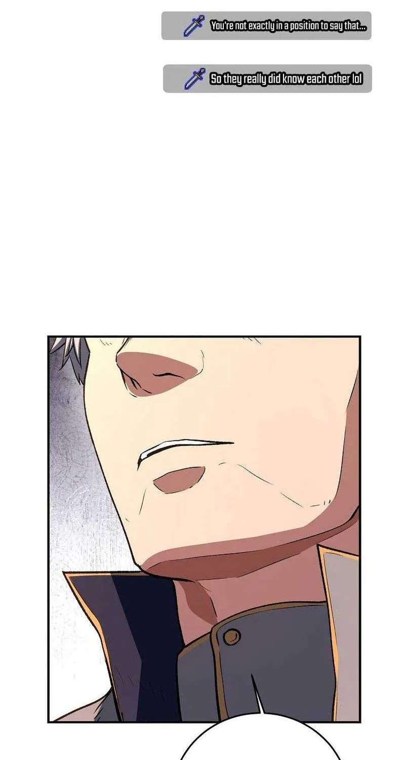 The Returnee’s Hidden Strategy Stream Chapter 45 - page 88