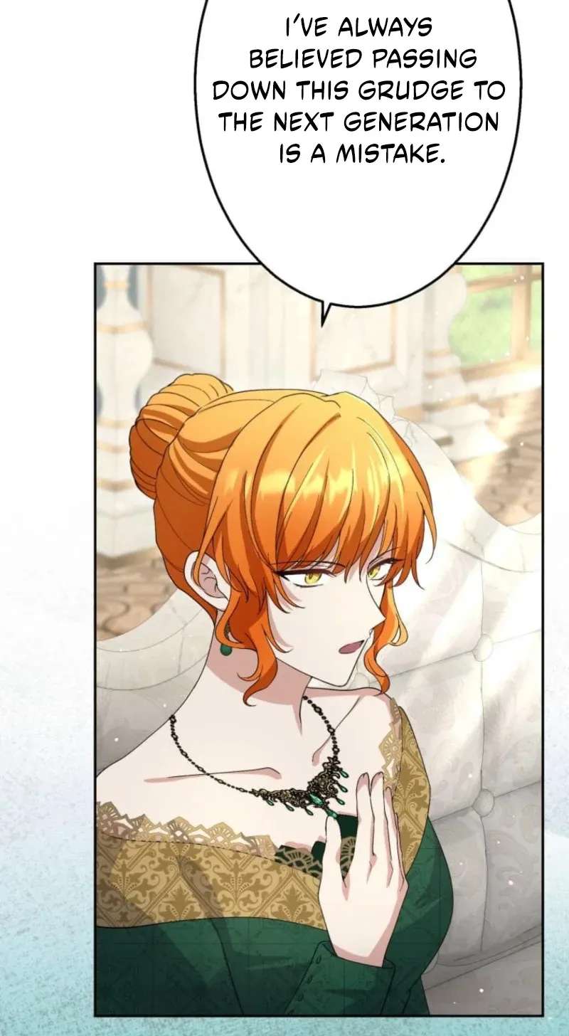 Did You Like Me? Chapter 100 - page 33