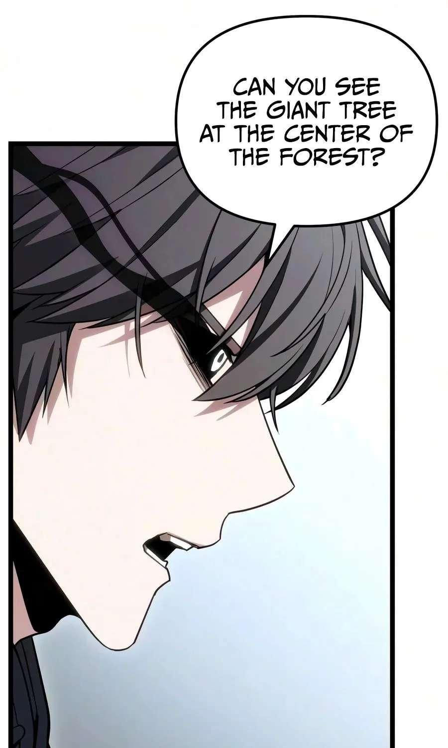 The Ultimate Shut-In Chapter 94 - page 68