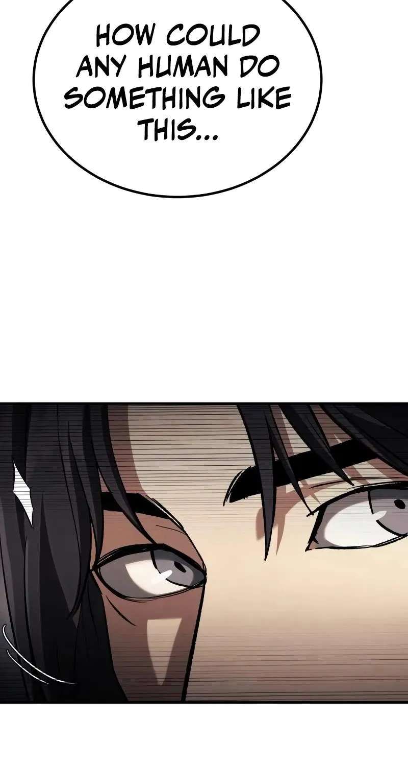 I Became a Martial Arts God's Youngest Son Chapter 7 - page 7