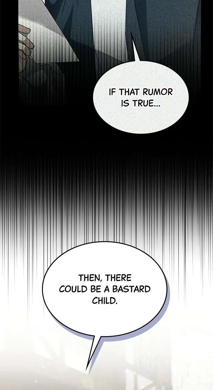 I Became the Duke’sMale Servant Chapter 71 - page 12
