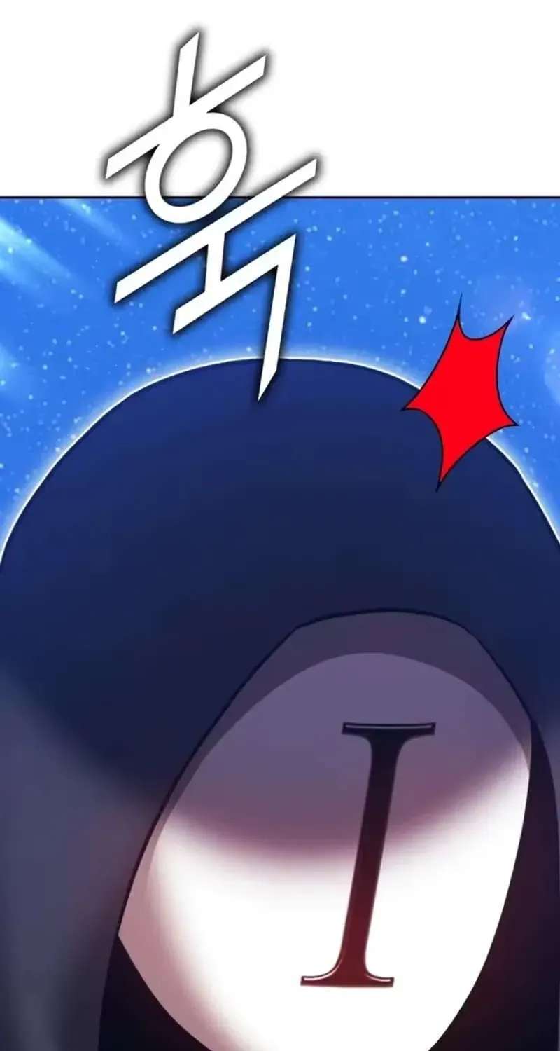 +99 Wooden stick (manhwa) Chapter 215 - page 126