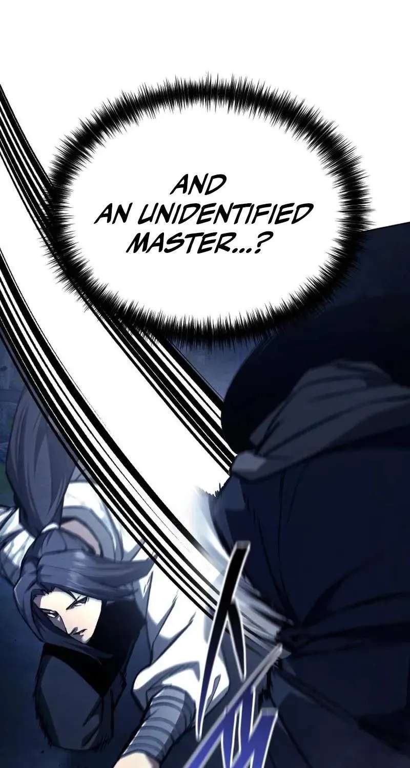 I Became a Martial Arts God's Youngest Son Chapter 5 - page 54