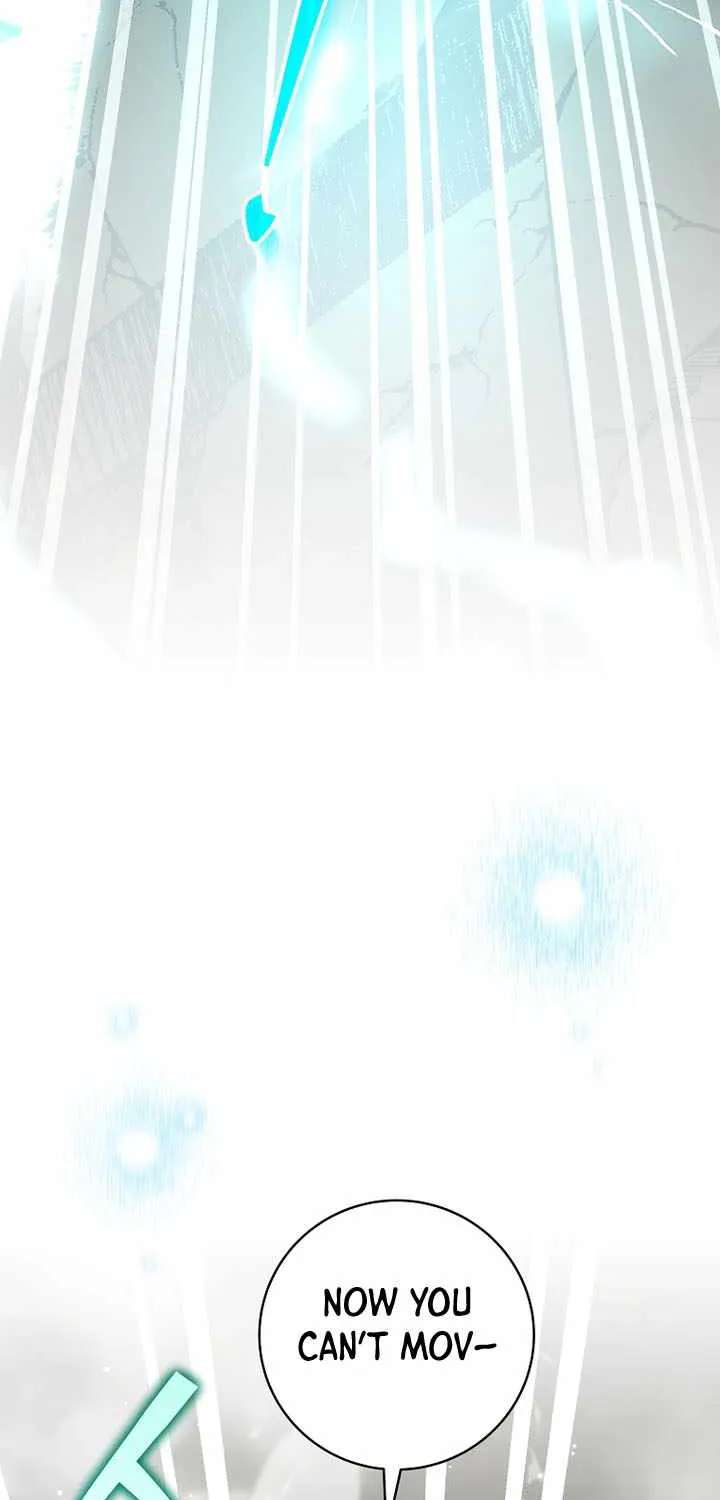 Genius Archer’S Streaming Chapter 108 - page 44