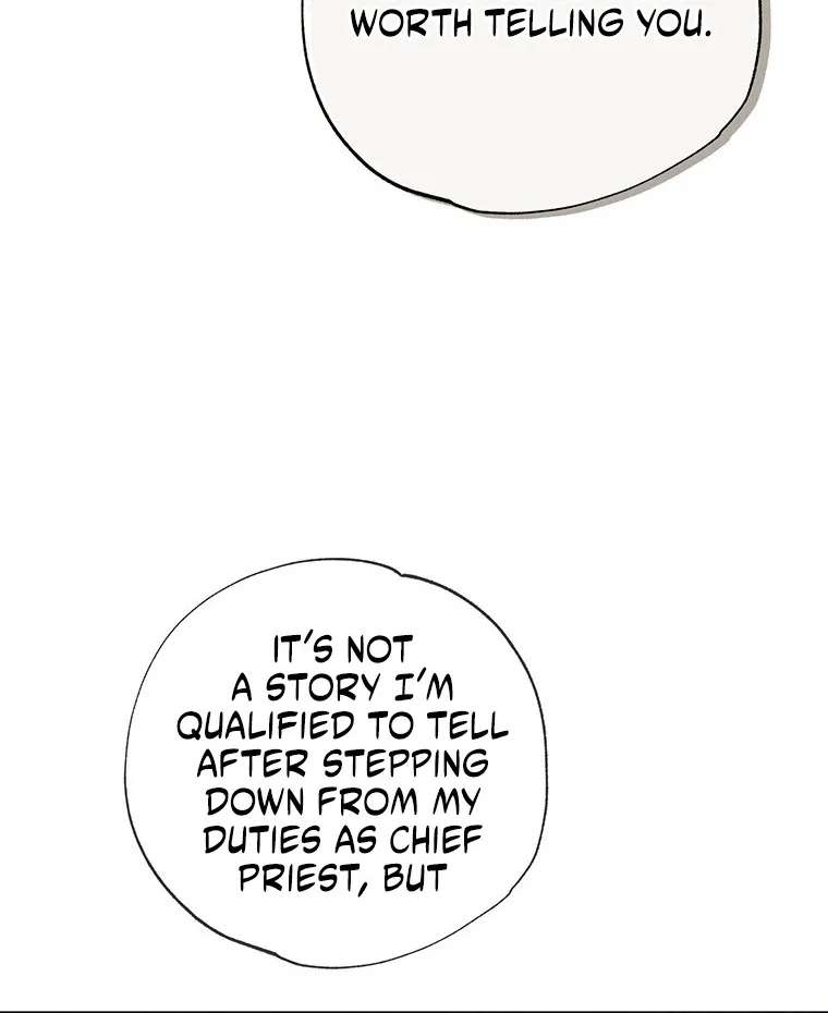 A Saint Who Was Adopted By The Grand Duke Chapter 96 - page 16