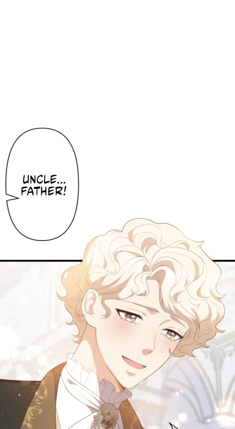 I Became the Saintess's Contract Mother Chapter 16 - page 20