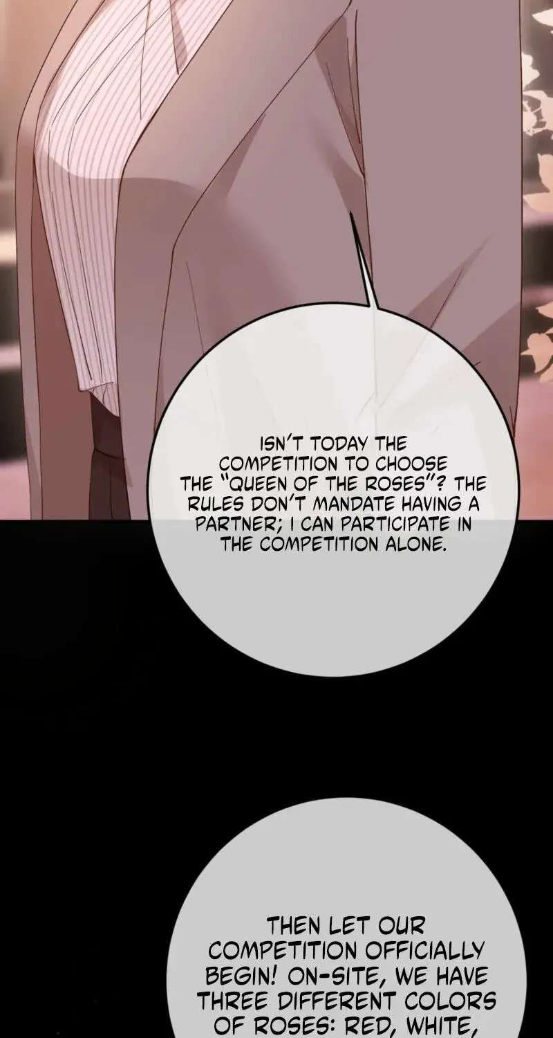 A Despicable Marriage Chapter 45 - page 23