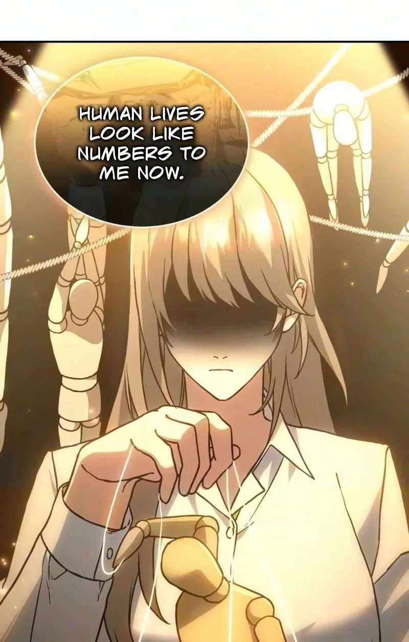 I Retired to the Countryside, and National-Level Big Shots Won't Leave Me Alone Chapter 3 - page 133