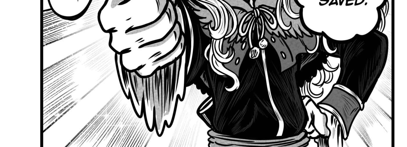 Two Ways Chapter 1 - page 76