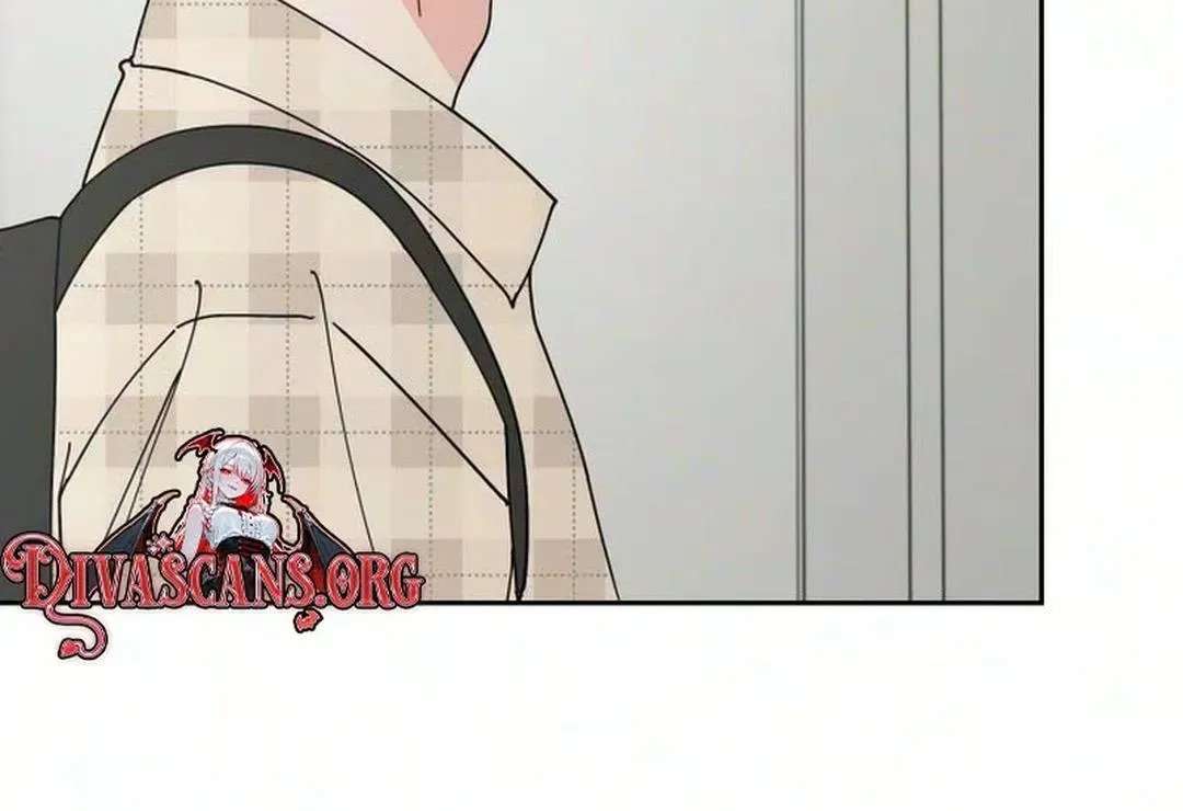 Reversal! First Love Chapter 6 - page 88