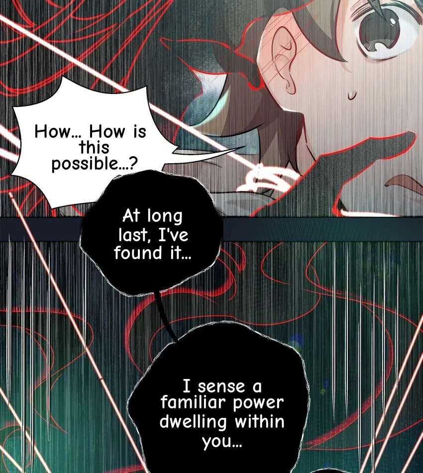 The Yellow Road's Best Day Chapter 28 - page 4