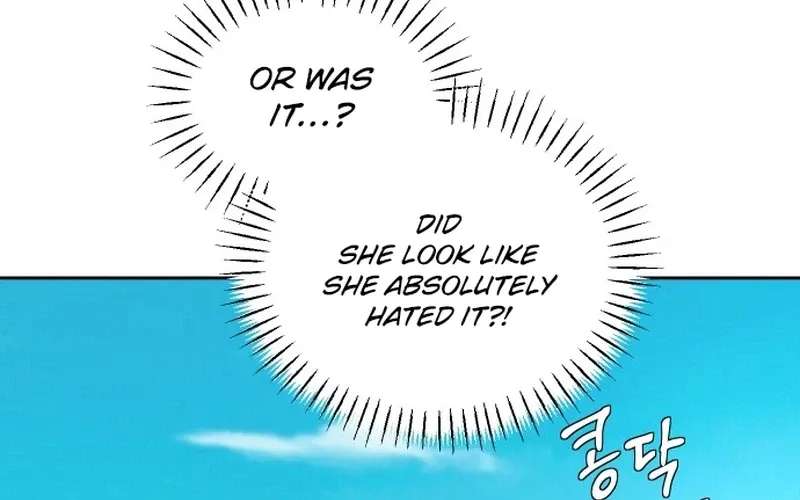 I Adopted the Male Lead from the Shelter 〘Official〙 Chapter 119 - page 48