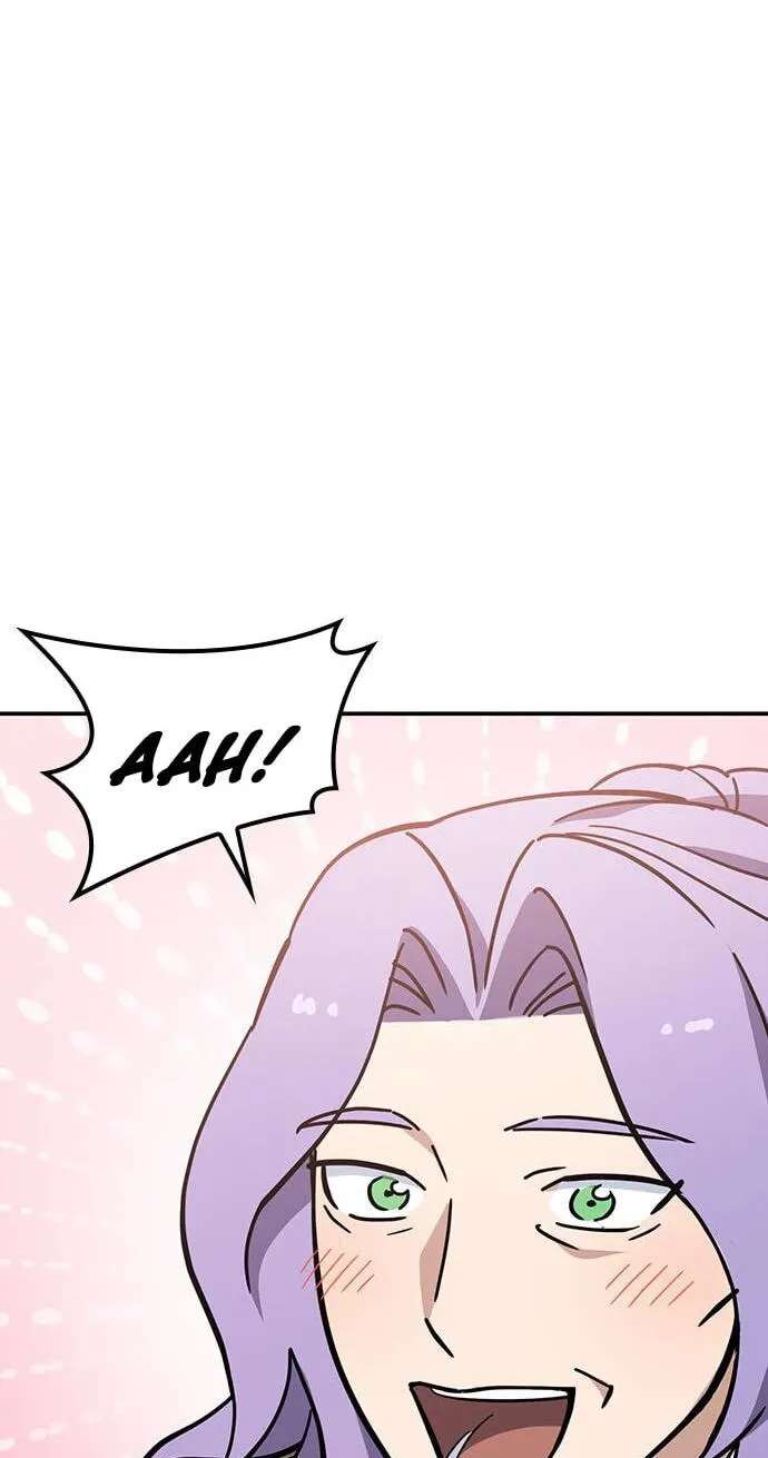 Kim Ohjin's Adventures With Strange Animals Chapter 59 - page 4