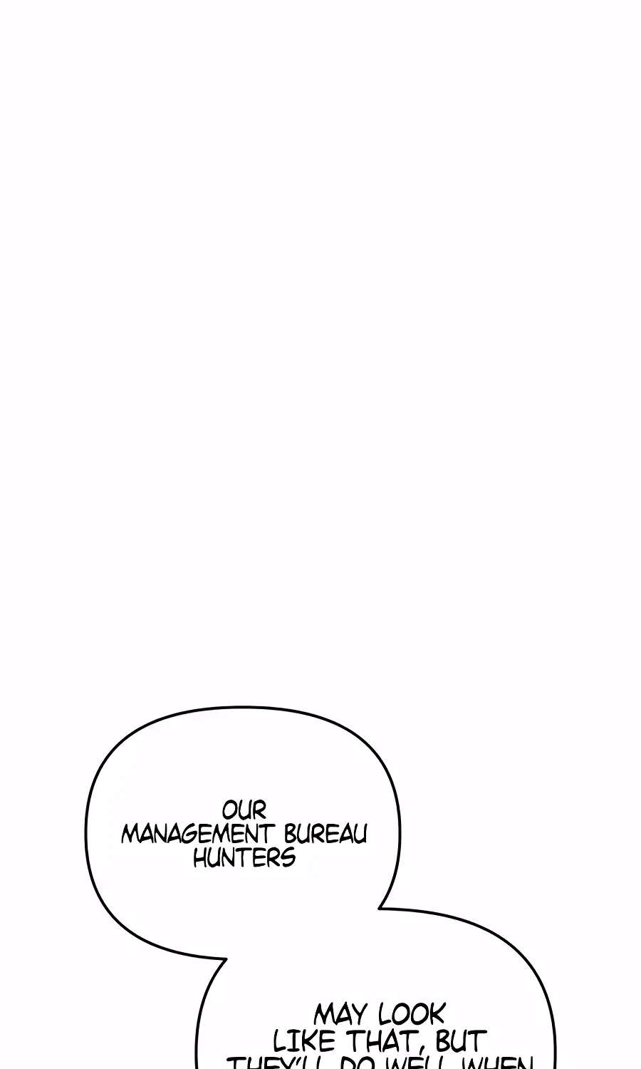 Nation-Class Dungeon Architect Chapter 36 - page 179