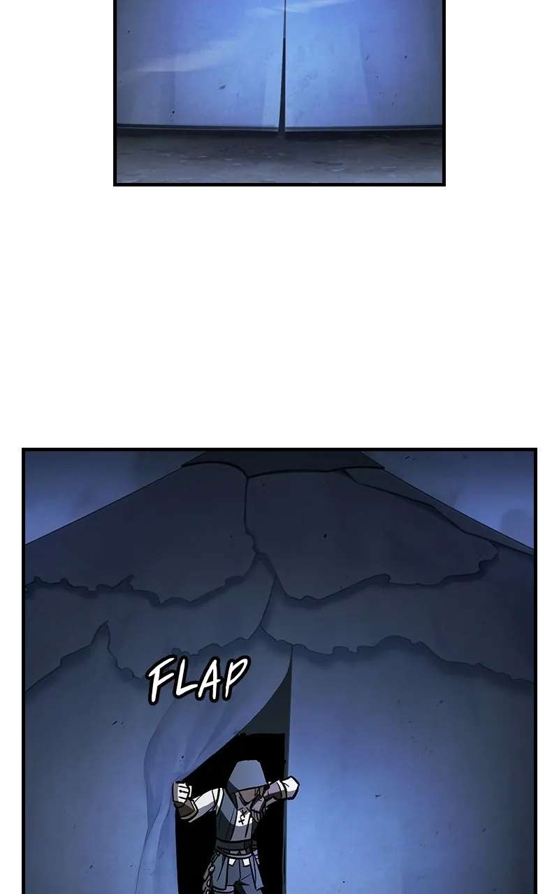 The Sword-EatingSwordmaster Chapter 24 - page 103