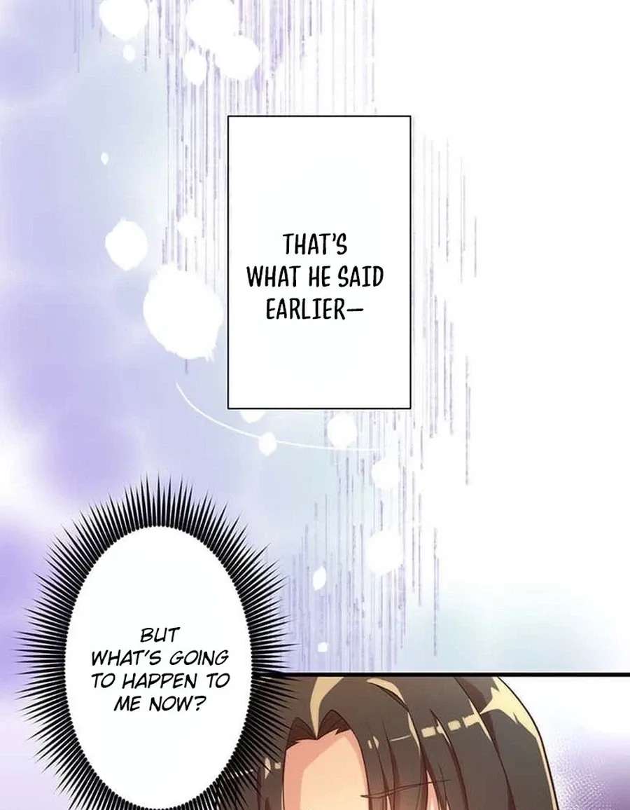 Heian Akujo wa In'youshi: Abe no Seimei no Deshi ni Natte Ikinobimasu Chapter 4 - page 4