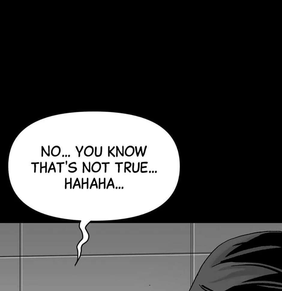 Switch (Ji-Dong & Kim Dong-Chan) Chapter 1 - page 110