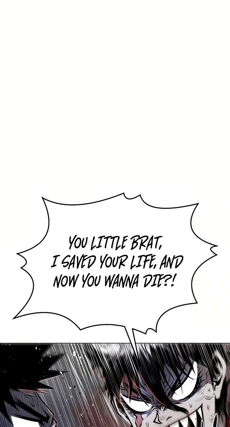0-Kill Assassine Chapter 26 - page 30