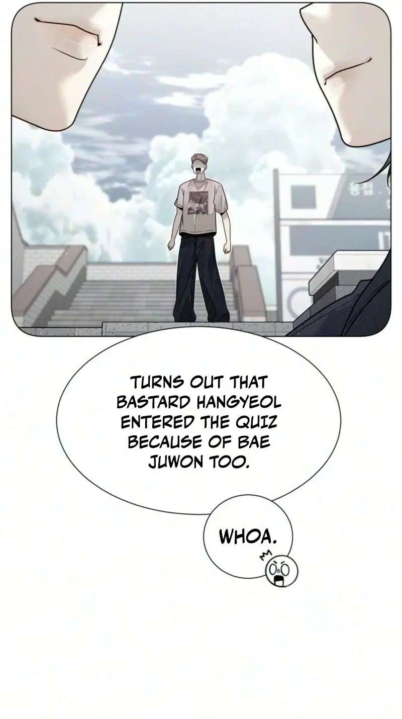 Caregiver's Alliance Chapter 23 - page 101
