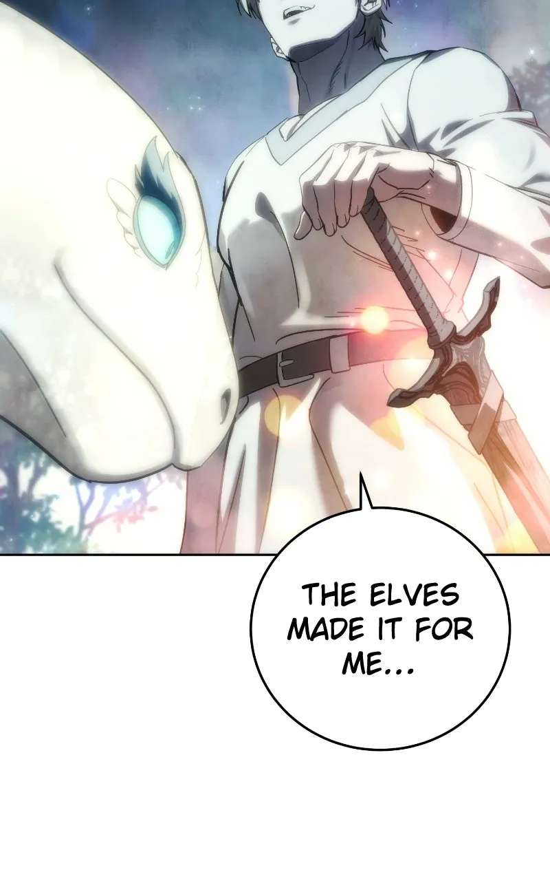 The StellarSwordmaster Chapter 131 - page 75