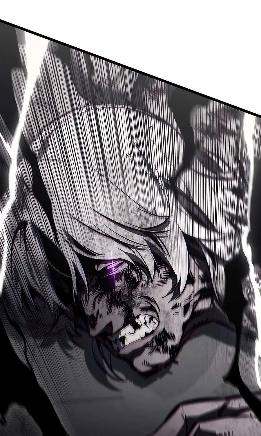 Return Of The Disaster-Class Hero Chapter 188 - page 130