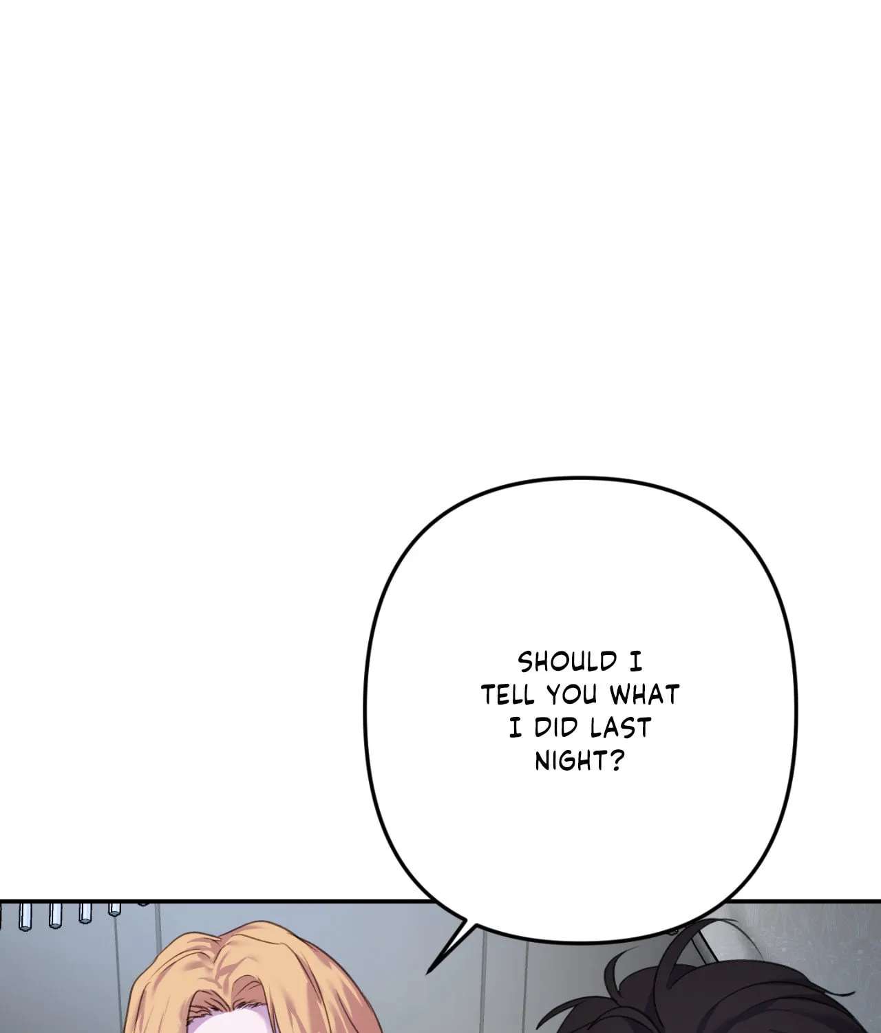 The Search for Alosha Chapter 63 - page 174