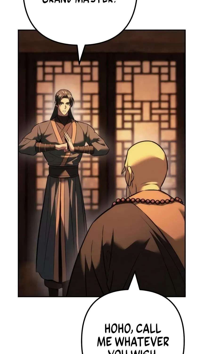Sichuan's Supreme King Chapter 48 - page 27