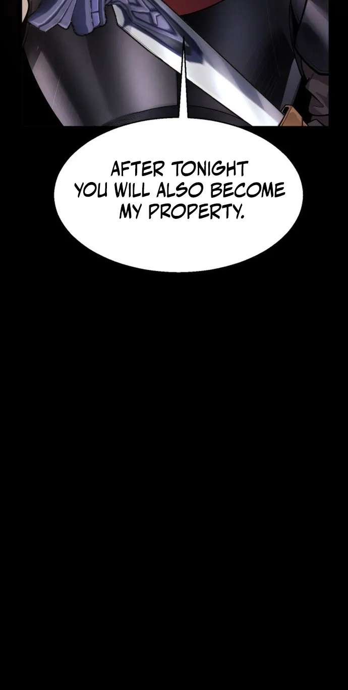 City of Sin Chapter 48 - page 40