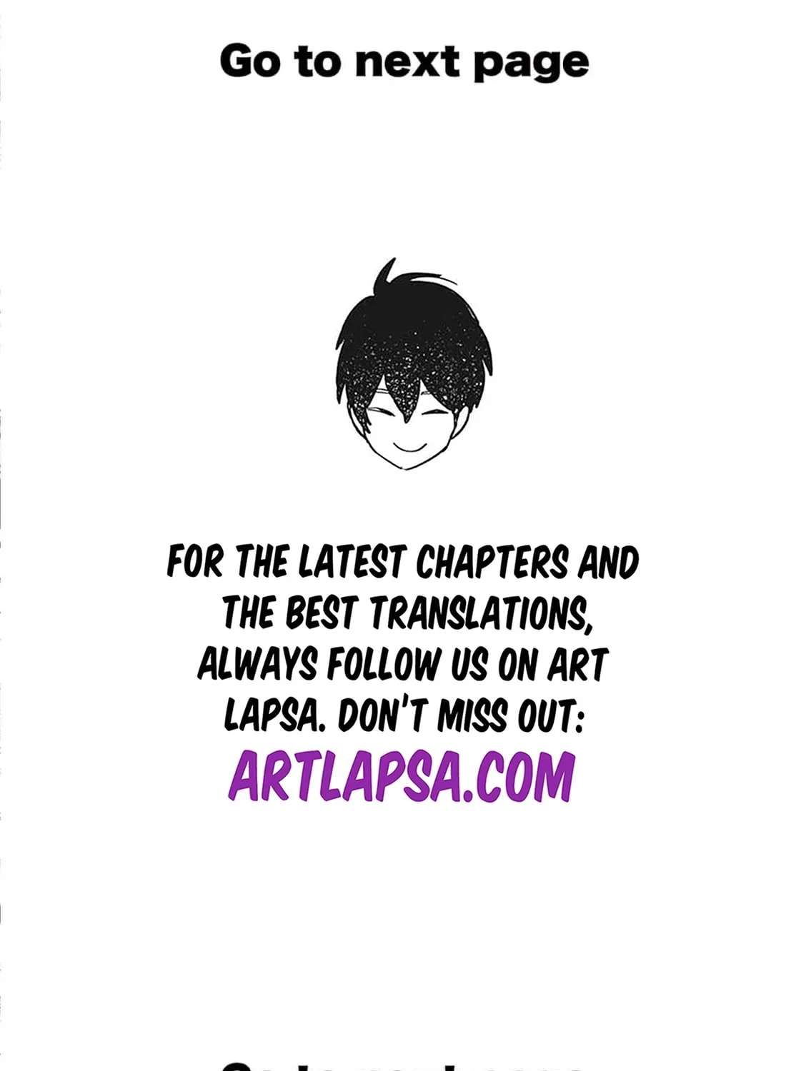 Narukawa-kun Doesn't Want to Be Made to Cry. Chapter 26 - page 3