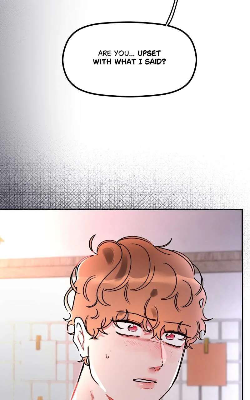 The Egg Project Chapter 55 - page 27