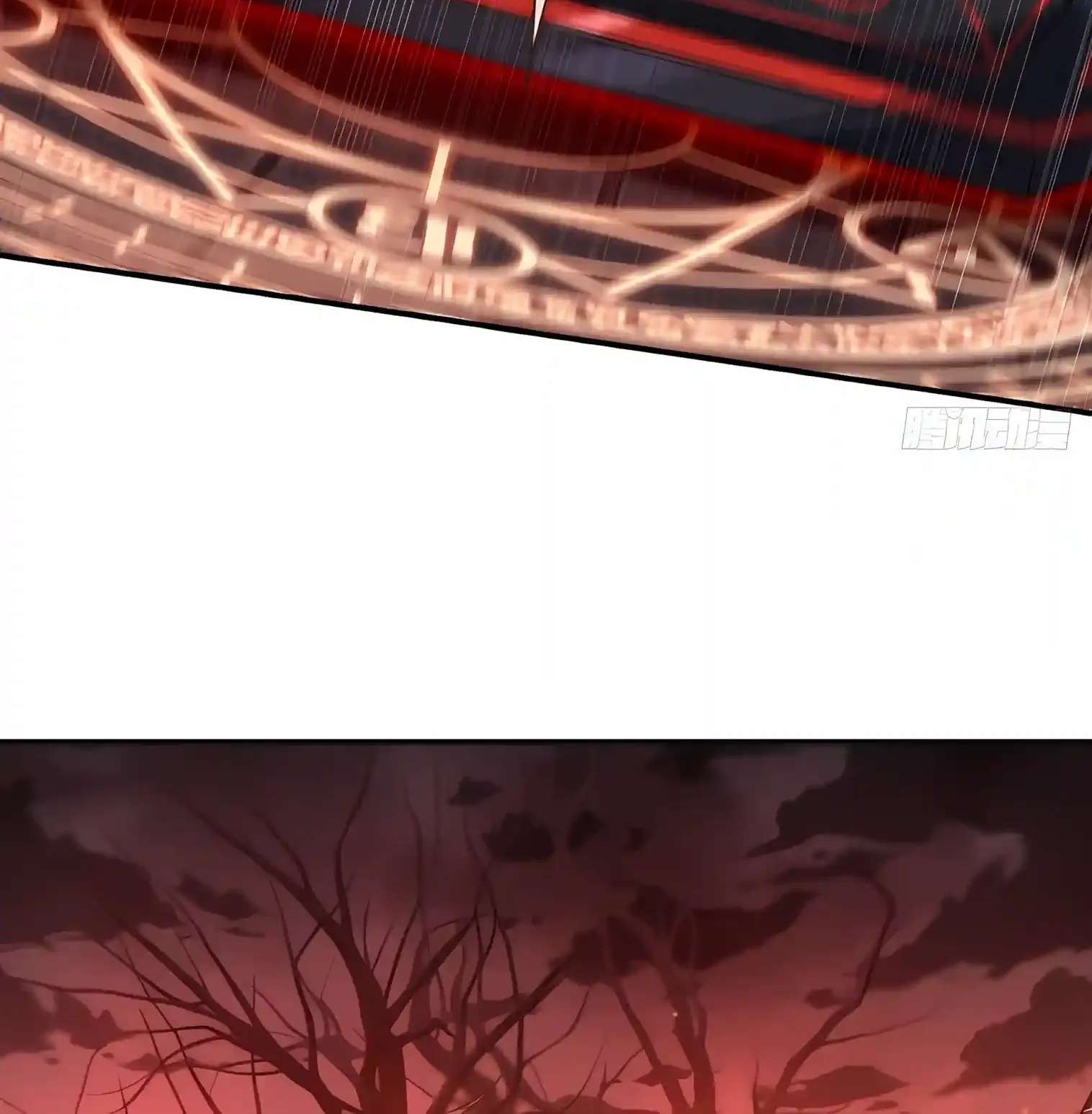 I Opened the Mythical Pet Era Chapter 50 - page 46