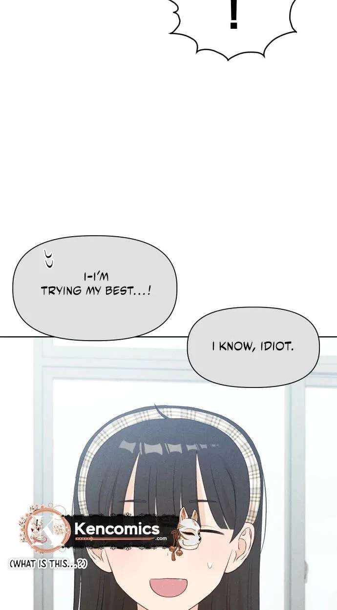 Liberal ArtsXSciences Chapter 49 - page 98