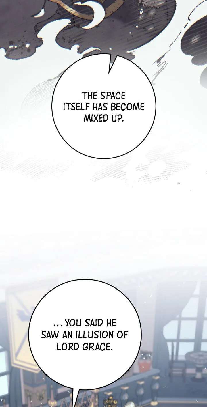 I'm Quitting the Hero's Party Chapter 168 - page 43