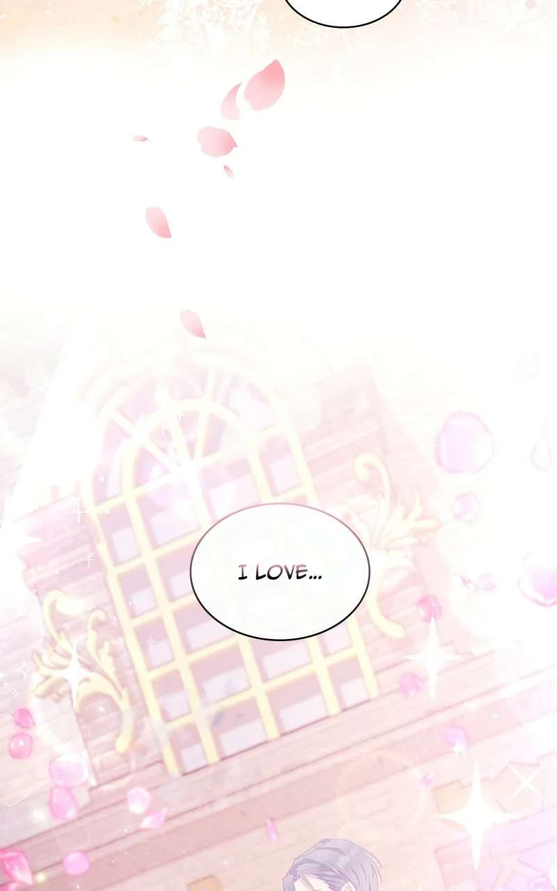 The Genius Mage isNo Incompetent Wife Chapter 2 - page 131