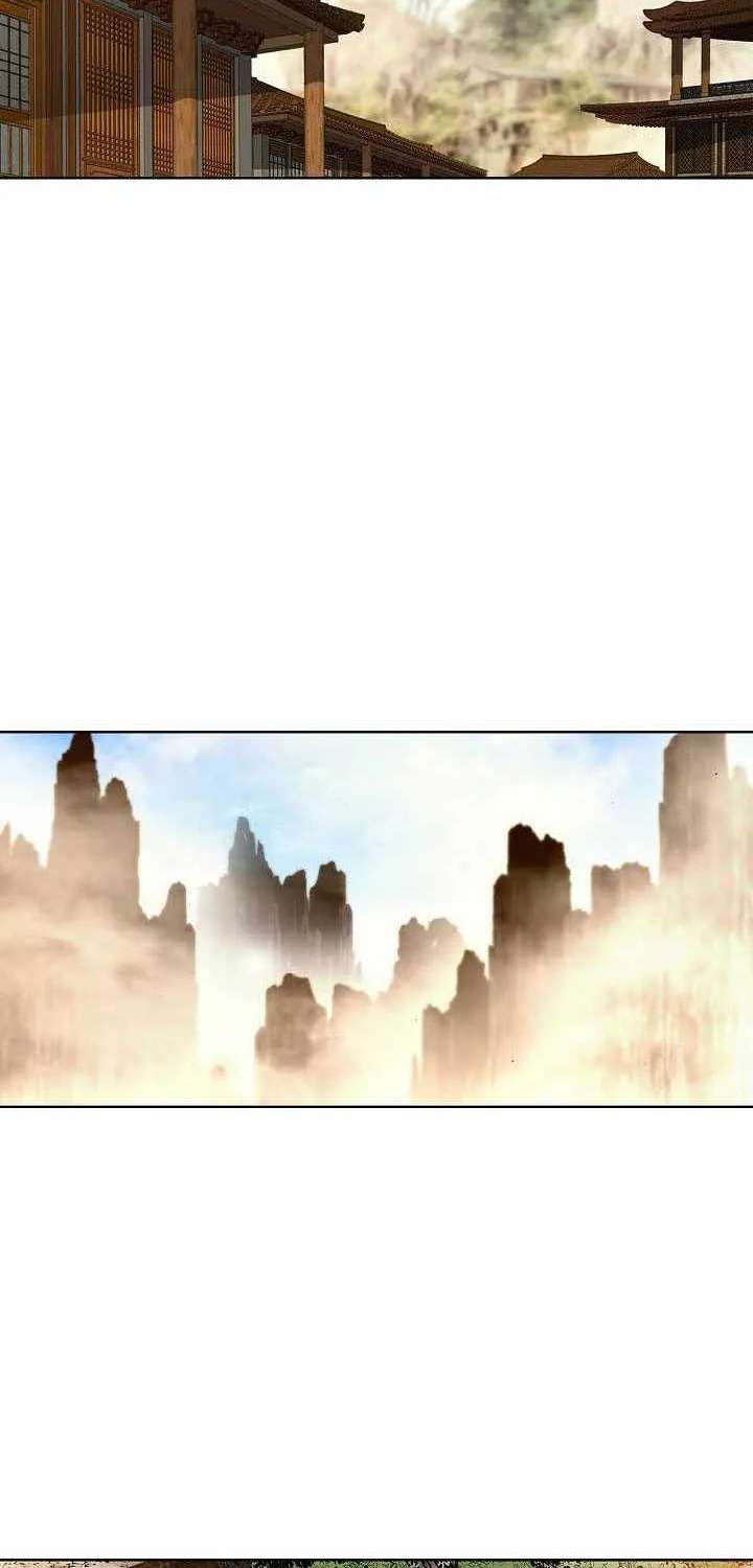 Return of the Immortal Monk Chapter 88 - page 77