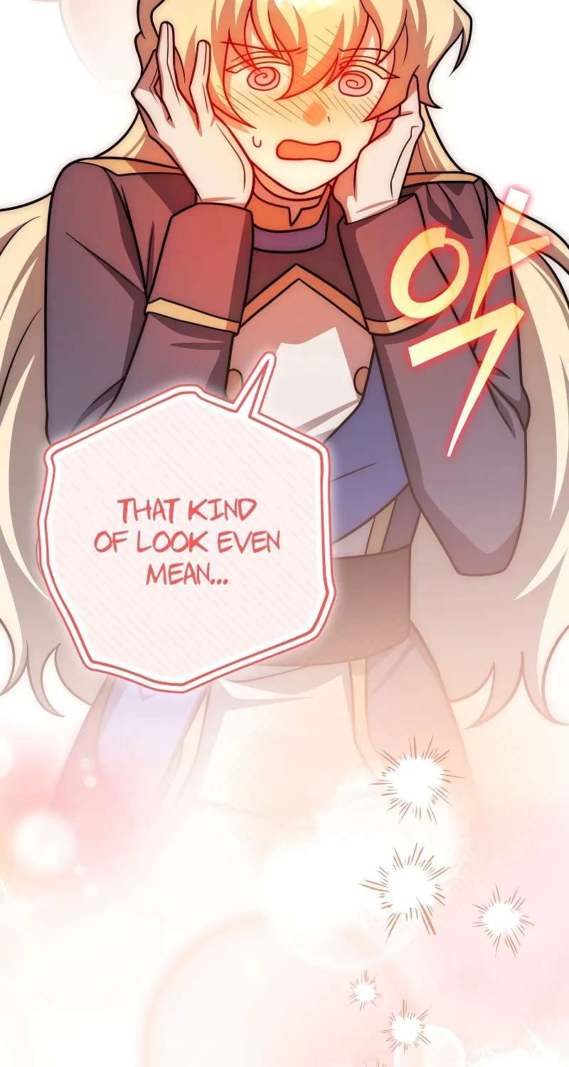 The Novel’s Extra (Remake) Chapter 170 - page 111