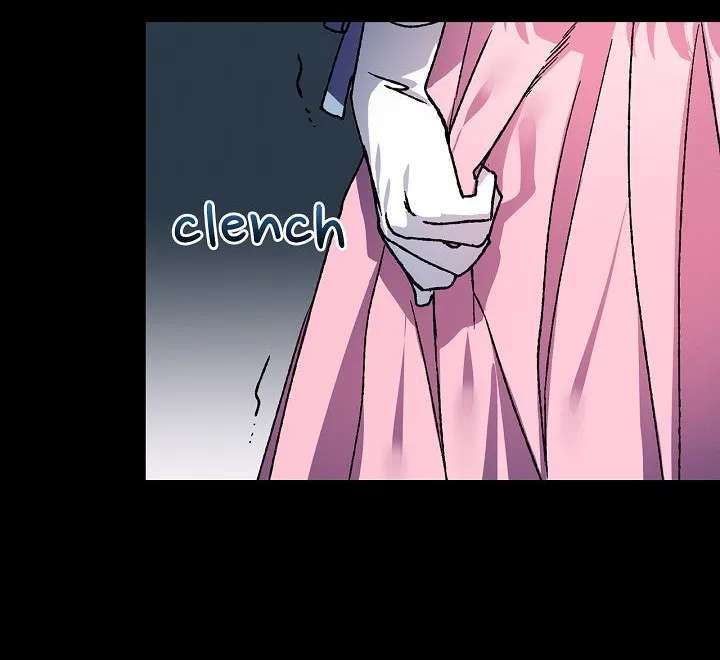 Father, I don't Wantthis Marriage Chapter 1 - page 31