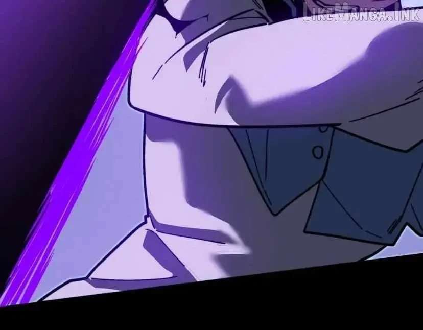 After the School Belle Dumped Me, I Became a Martial Arts God Chapter 114 - page 139