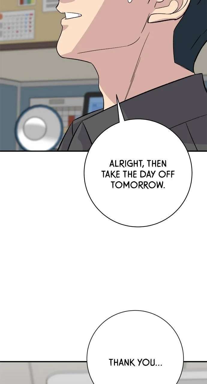 A DeadbEAT's Meal Chapter 240 - page 56