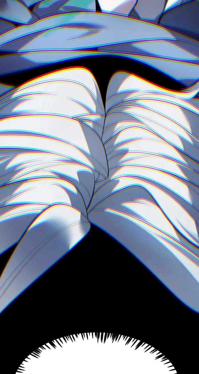 City of Sins Chapter 44 - page 19