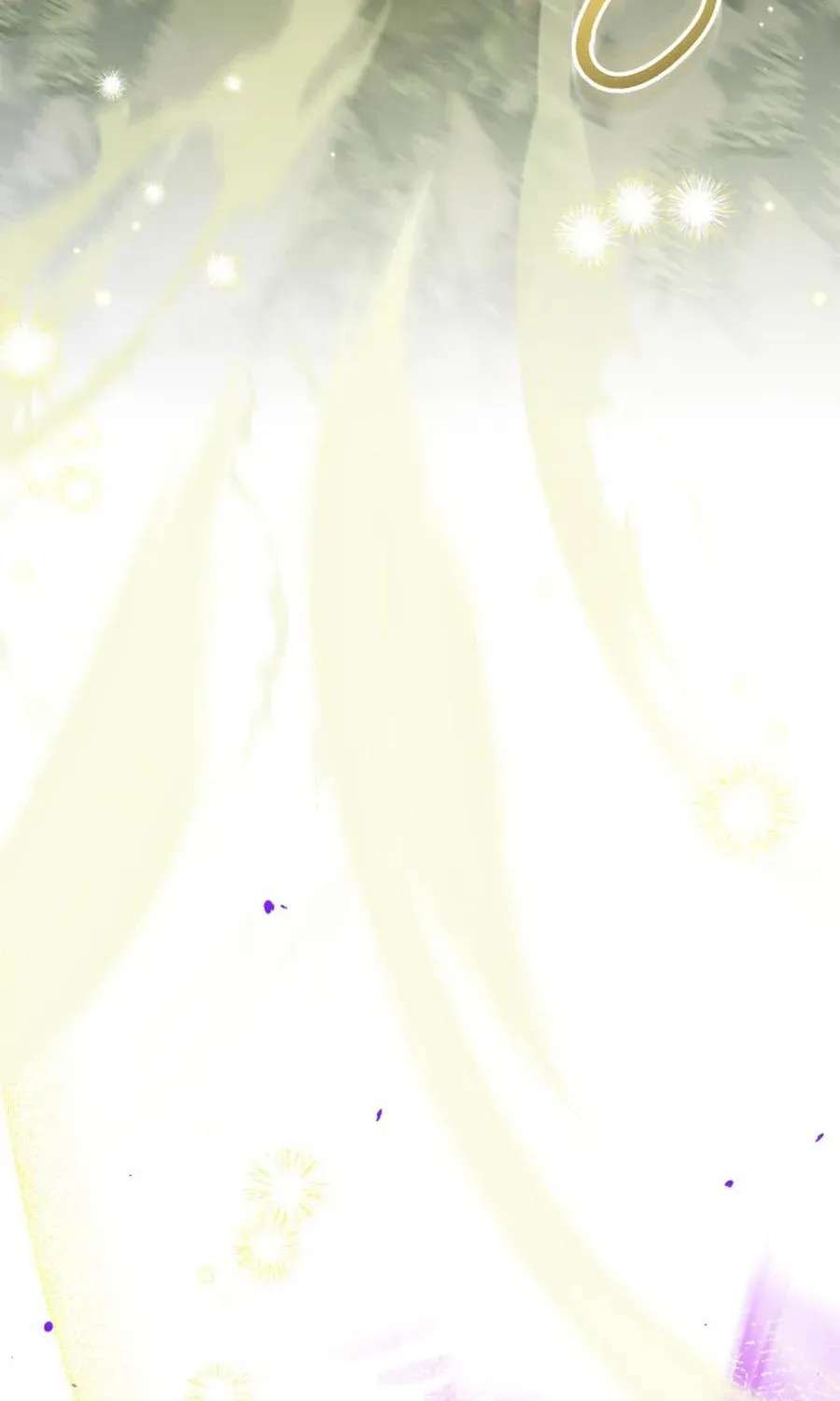 The Princess Stans in Secret Chapter 82 - page 4
