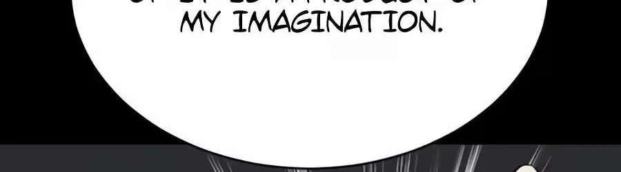 The Possessed Acting Prodigy Chapter 71 - page 92