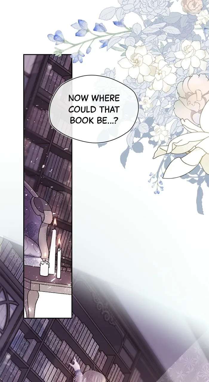 KESTREL Chapter 1 - page 41