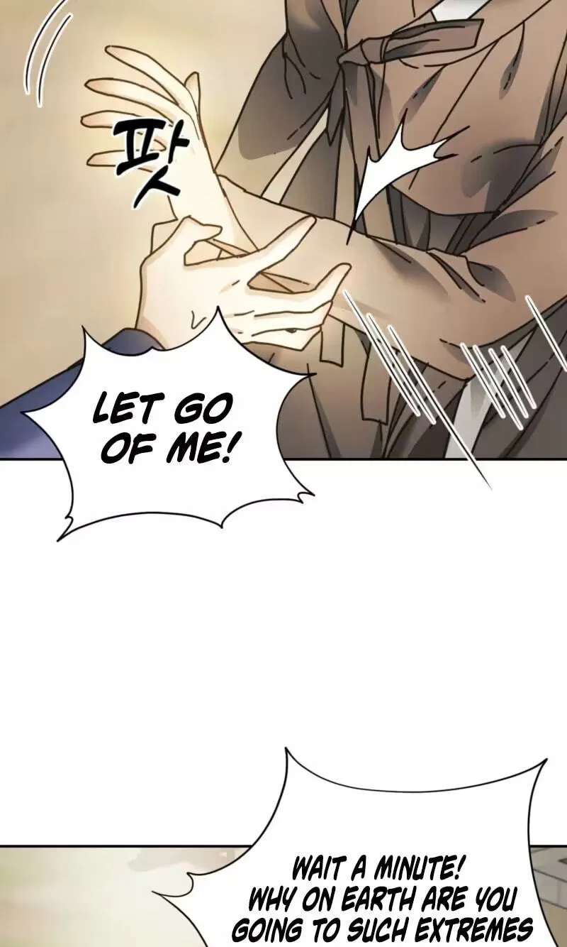 The Concubine Chapter 40 - page 76