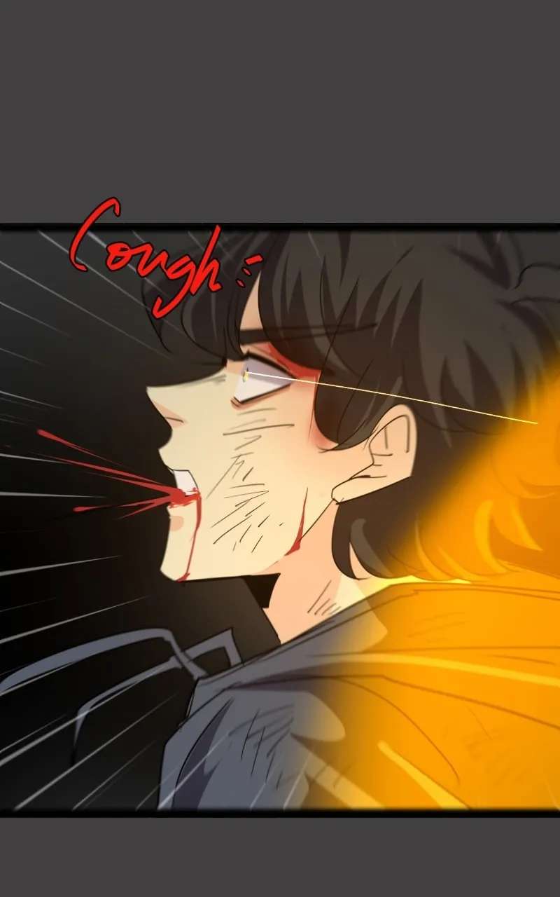 Unordinary Chapter 411 - page 167