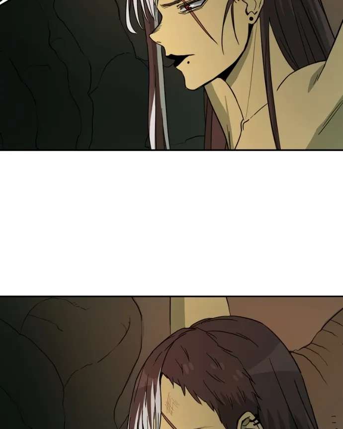 The Wendybird Chapter 44 - page 45
