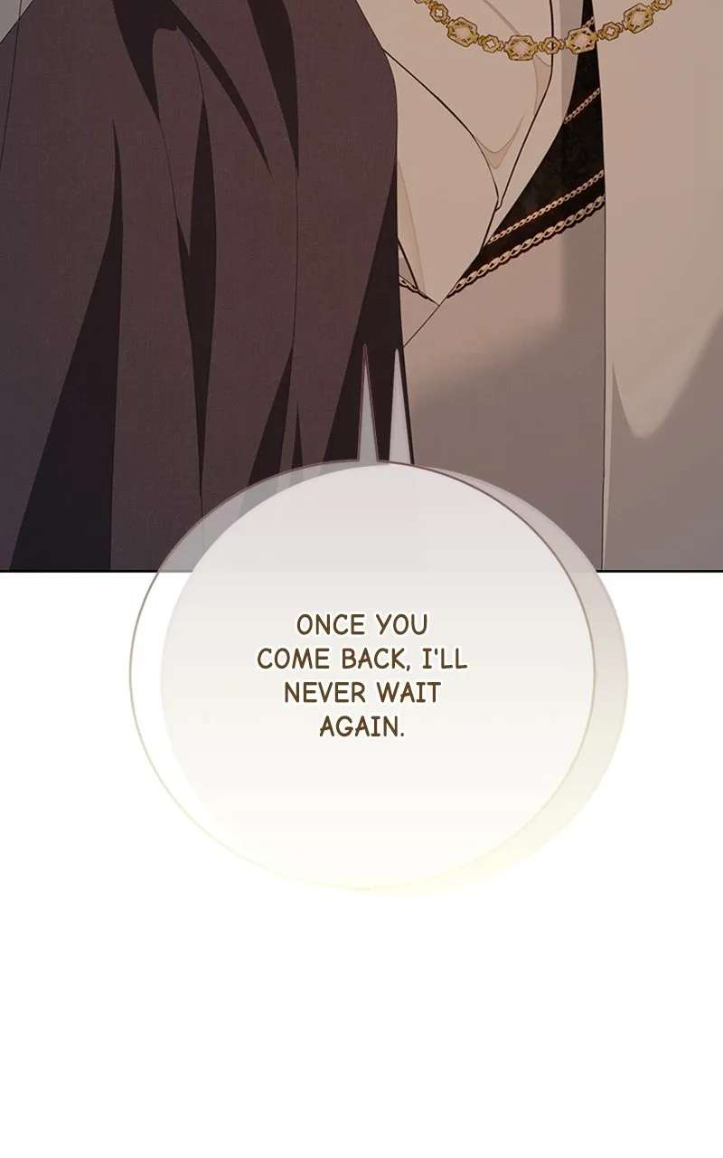 Reborn As the CharacterThat Never Existed Chapter 87 - page 4