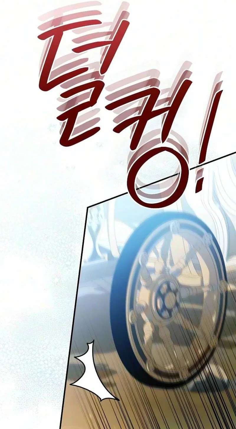 I Had My Position as a Wife Stolen by My Twin Chapter 14 - page 107