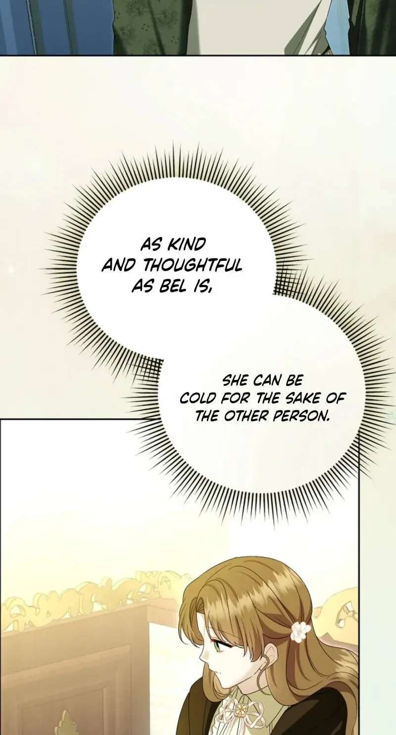 Sseuregi Hwangtaeja-ui Cheonnambam-eul Ppaaeatda Chapter 35 - page 34