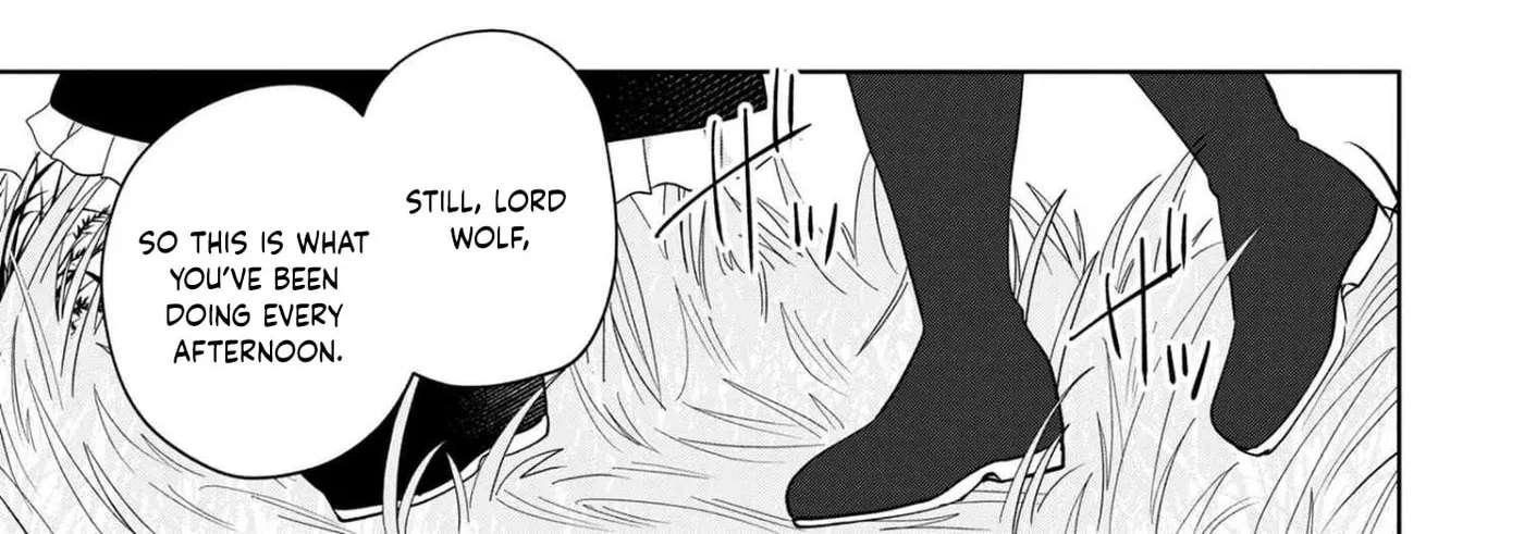 Akanbou no Isekai Hai-hai Funtouroku Chapter 1 - page 84